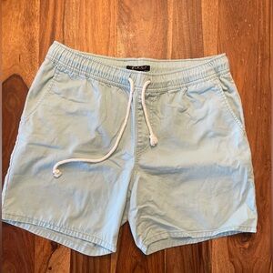 Men’s Shorts